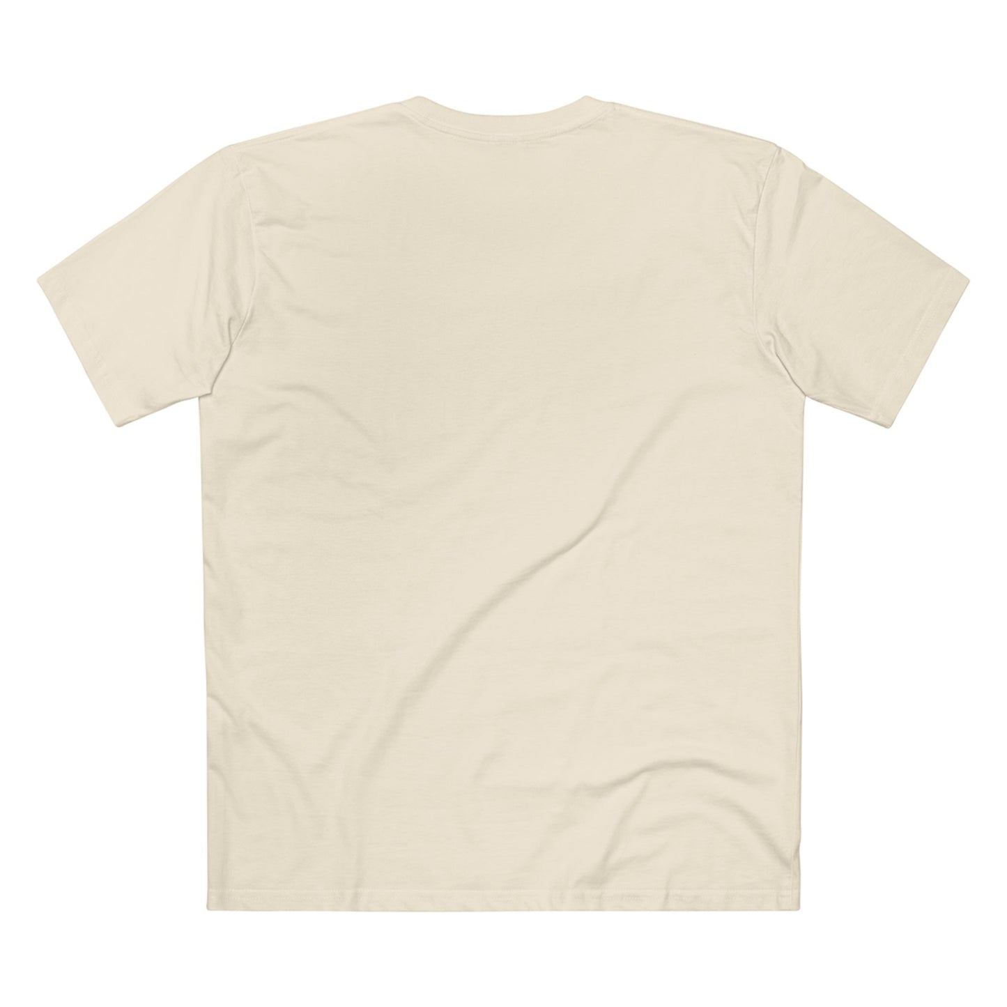 Blaze Buns Men's Staple Tee