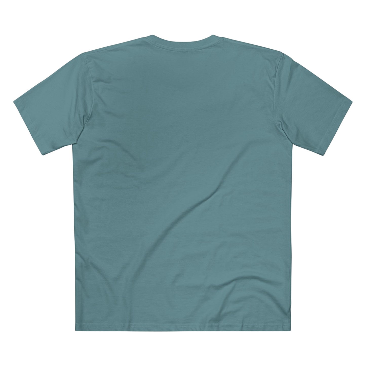 Tweet This Men's Staple Tee