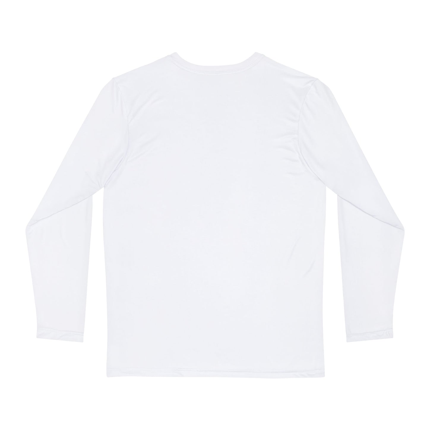 Tweet This Men's Long Sleeve Shirt