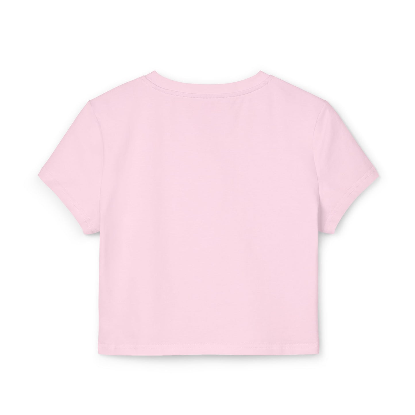 Tweet This Women's Baby Tee