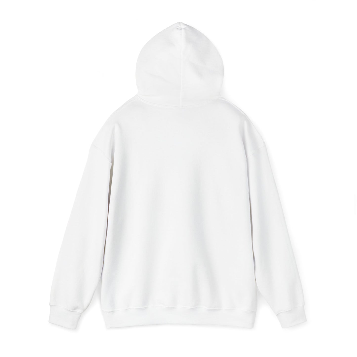 Tweet This Unisex Heavy Blend™ Hooded Sweatshirt