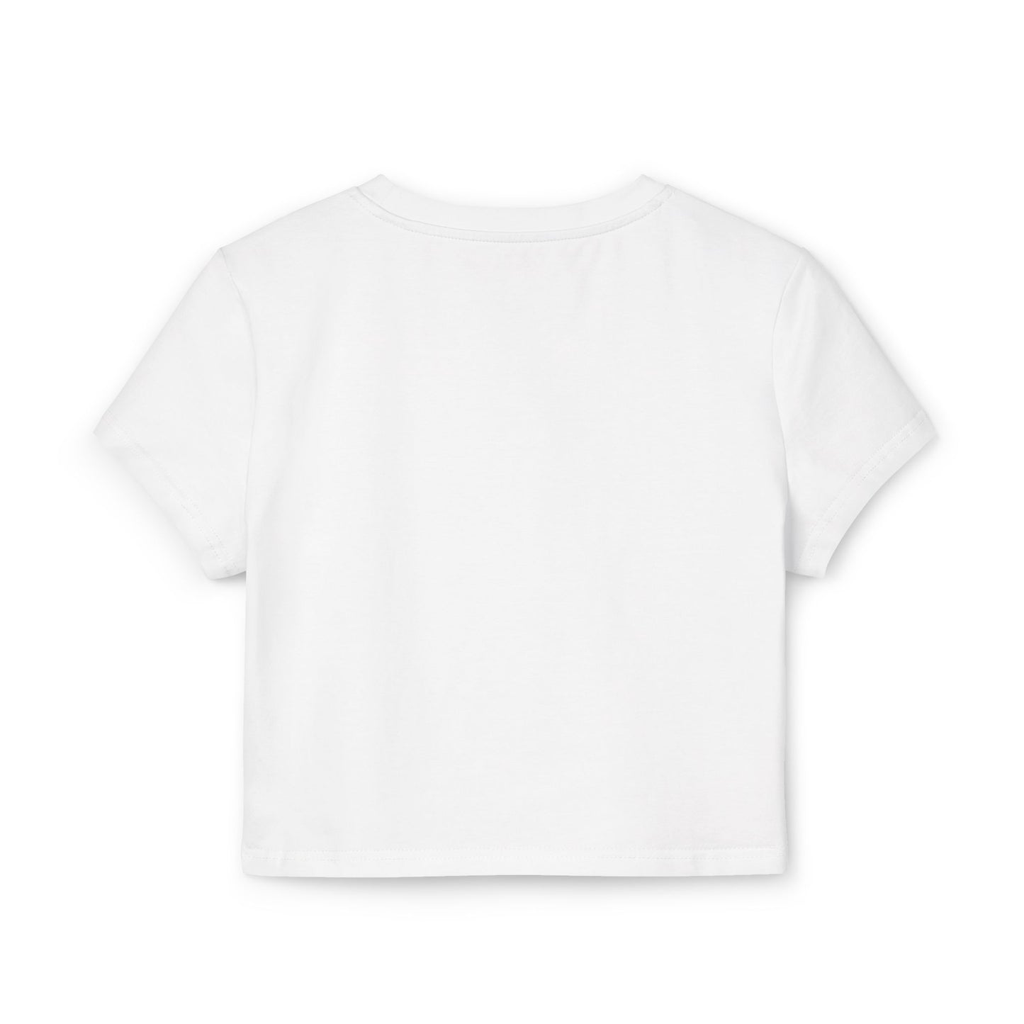 Tweet This Women's Baby Tee