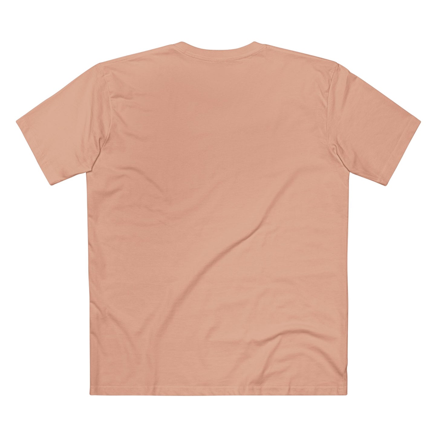 Sappy Goon Men's Staple Tee