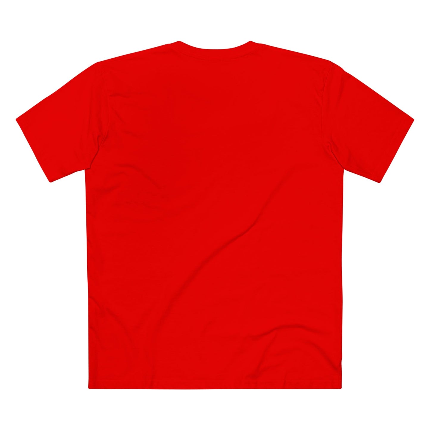 Tweet This Men's Staple Tee