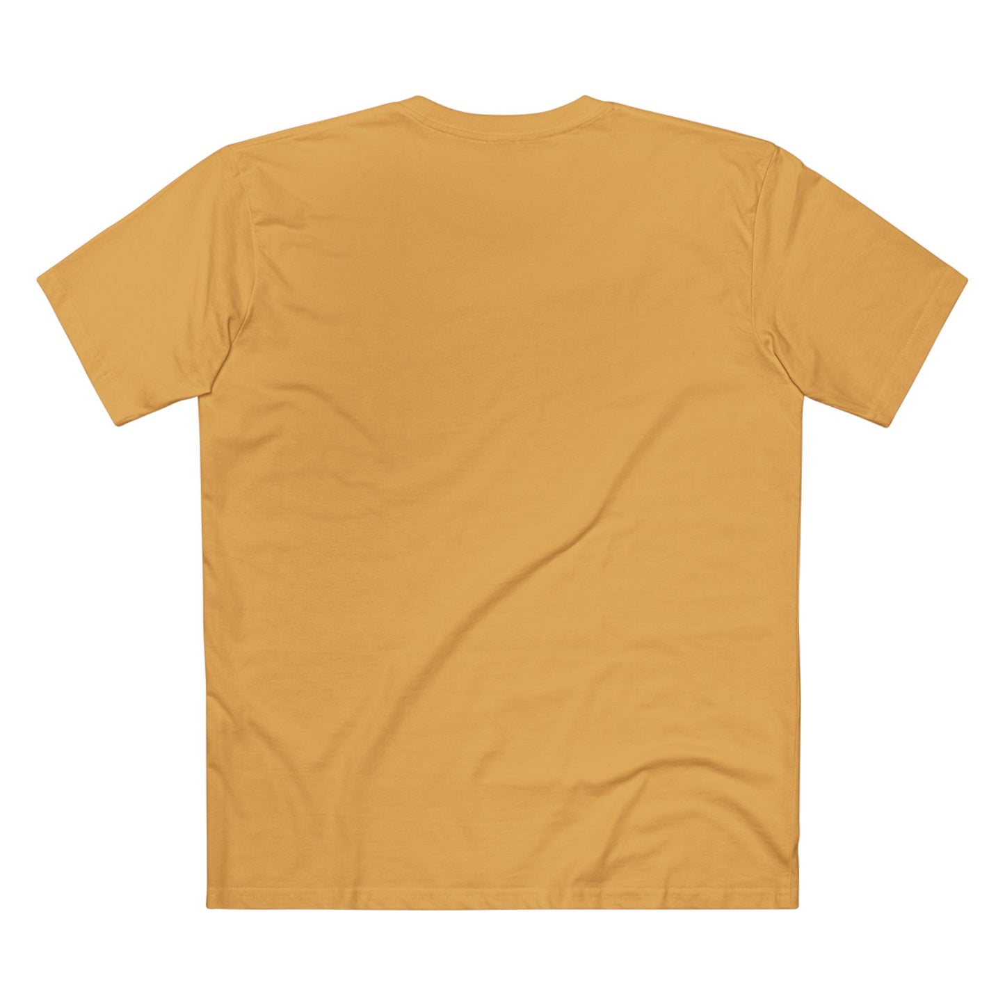 Sappy Goon Men's Staple Tee