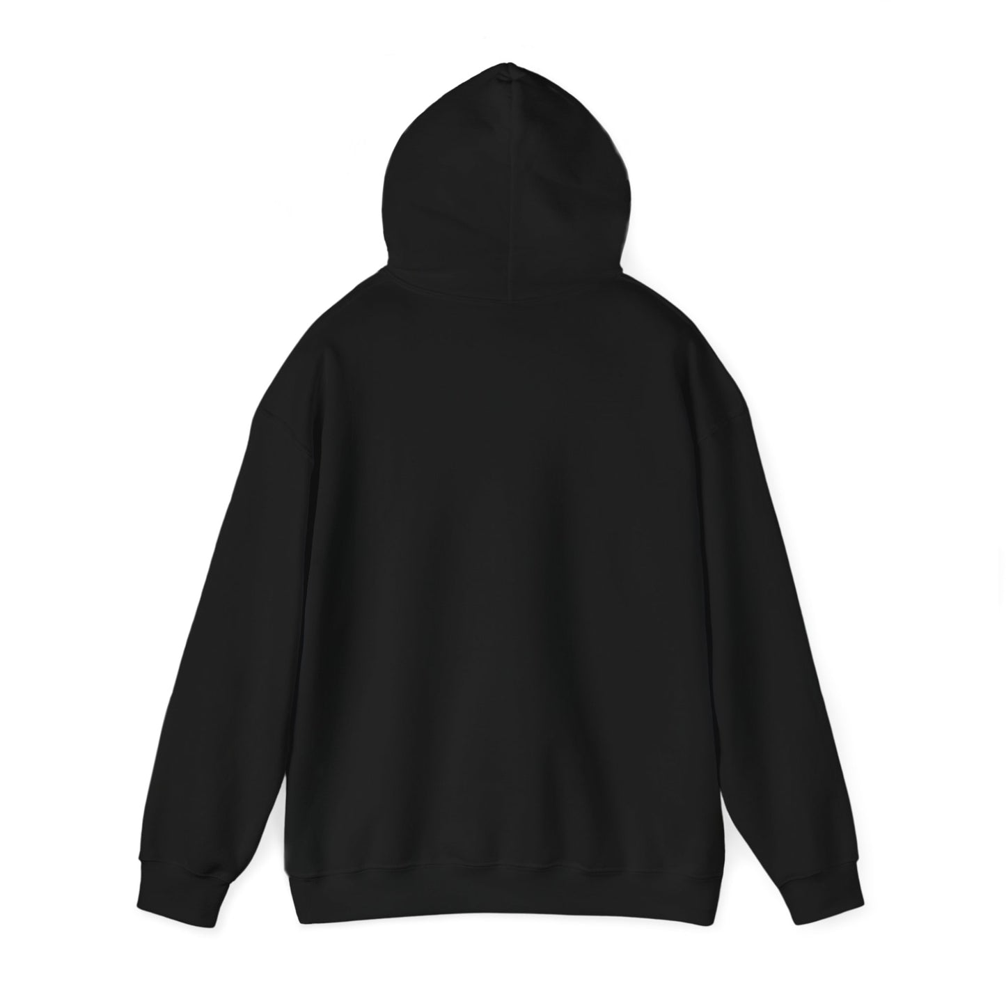 Sappy Goon Unisex Heavy Blend™ Hooded Sweatshirt