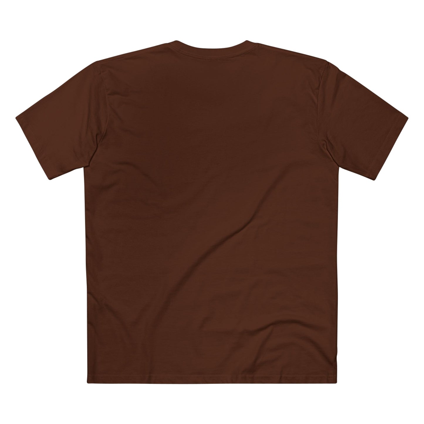 Blaze Buns Men's Staple Tee