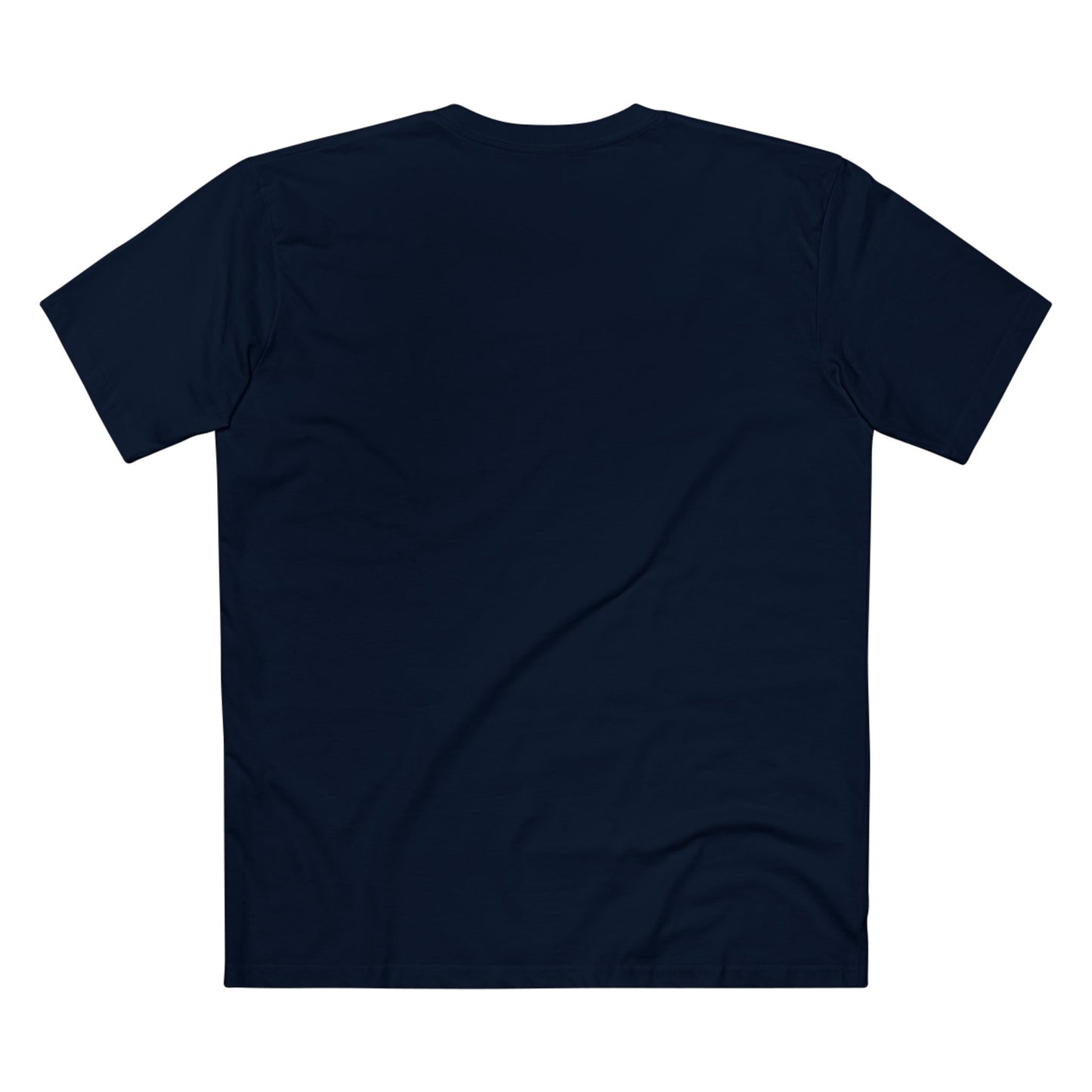 Blaze Buns Men's Staple Tee