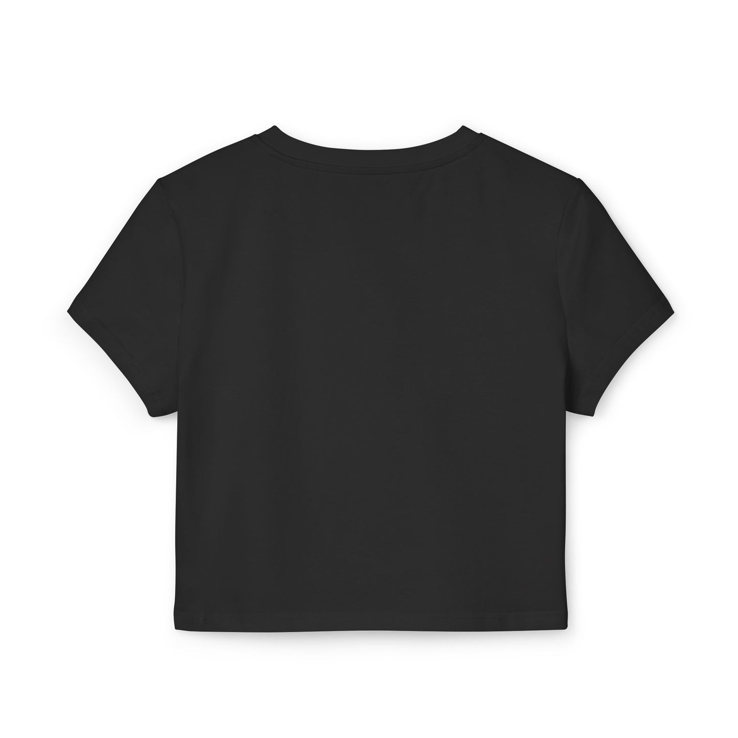 Tweet This Women's Baby Tee