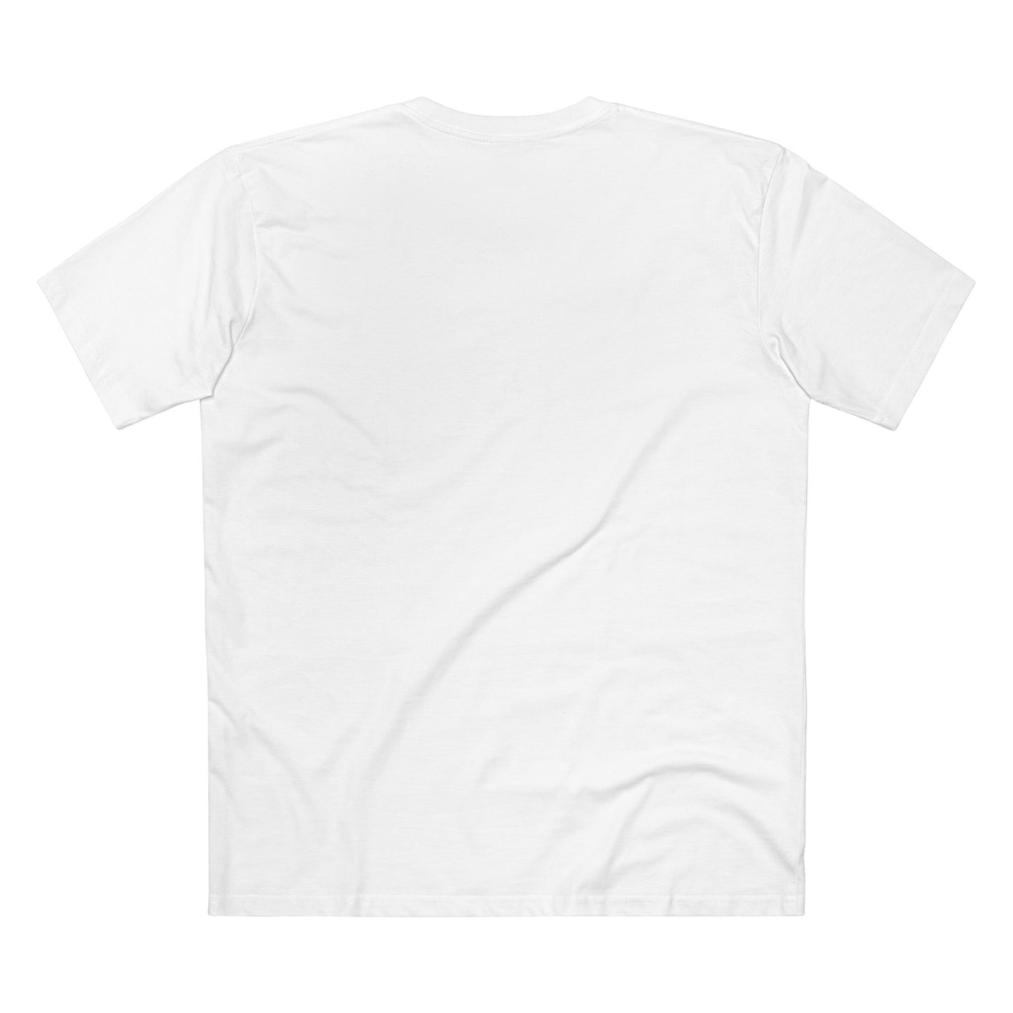 Sappy Goon Men's Staple Tee